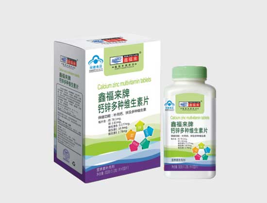 �θ������}�\��N�S����Ƭ