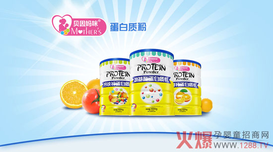 ���@�����㽨�O(sh��) ؐ����I�B(y��ng)Ʒ�P�c�����r