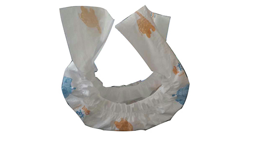 ����ؐ������ѝչʾ�D