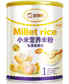 �ǻ���DHA�}�F�\��SС�נI�B(y��ng)�׷�1�� �b