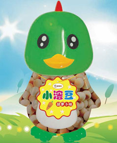 �ǻ��ܺ��}����ͨ���ӾGɫ