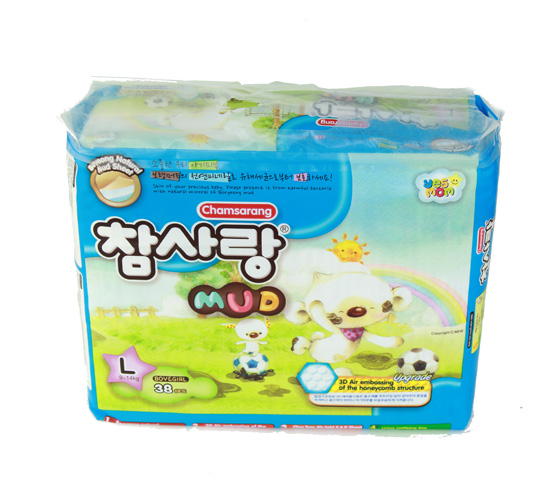 �ɐ�(��i)���༈��ѝL38