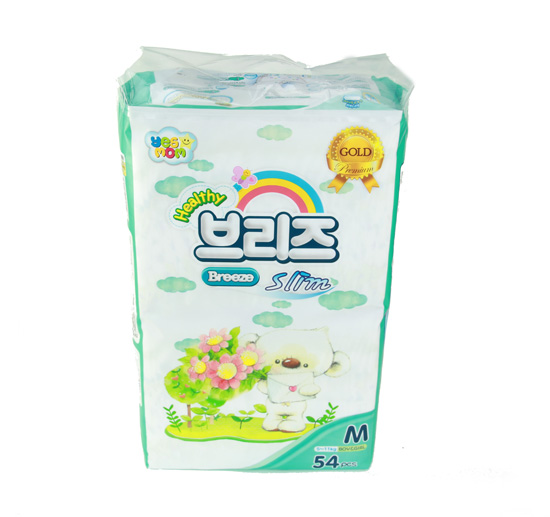 �����˽��b�б�����ѝM(m��n)54