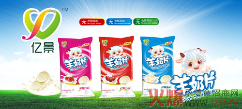 ����ѹ�(ji��)�ͺ��Ӄ|������Ƭ���@��(g��)��������