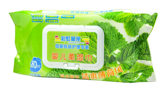 �ʺ����������L(f��ng)yinge����80��