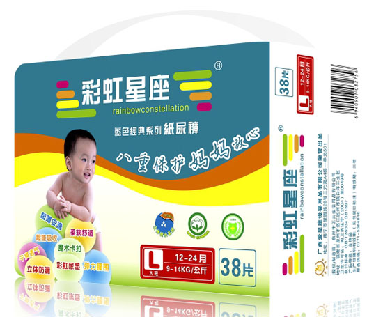 �ʺ������{ɫ��(j��ng)�伈��ѝL�a38Ƭ