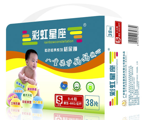 �ʺ������{ɫ��(j��ng)�伈��ѝS�a38Ƭ