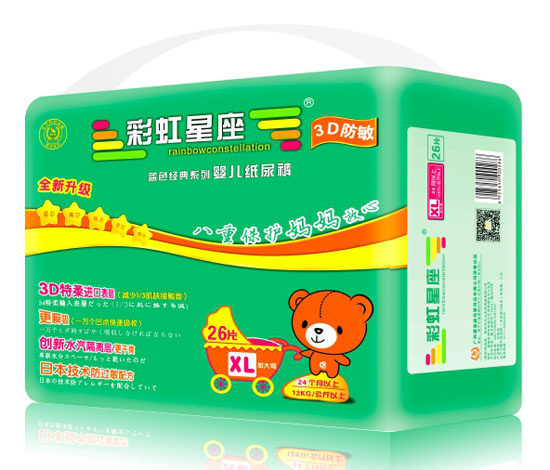 �ʺ�����3D����yinge����ѝXL�a26Ƭ