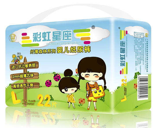 �ʺ������w��ɭ��ϵ��yinge����ѝL�a22Ƭ