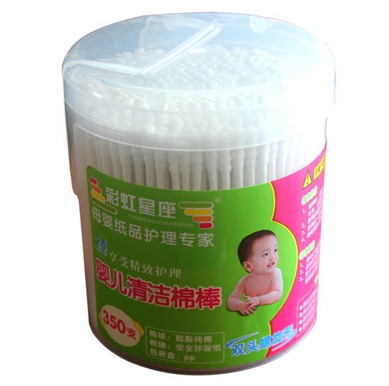 �ʺ������坍�ް����p�^�����Σ�