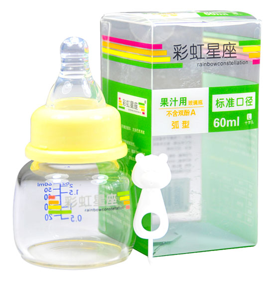 �ʺ�����60ml���͘�(bi��o)��(zh��n)��֭ƿ