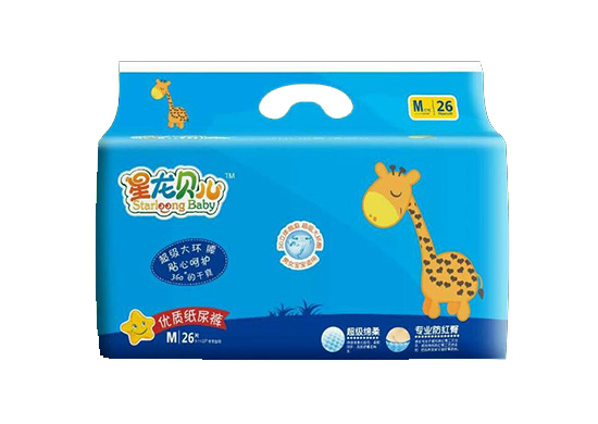 ����ؐ��yinge����ѝM26Ƭ