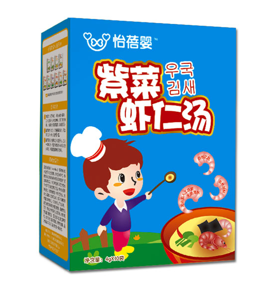 ������ϲ��r�ʜ�