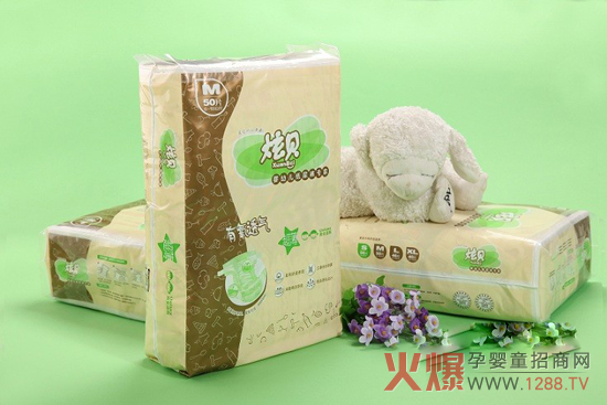 ���﹝(ji��)����һ������ѝ Ո������