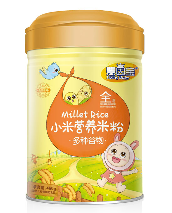  ����?q��)���N����С�נI�B(y��ng)�׷�