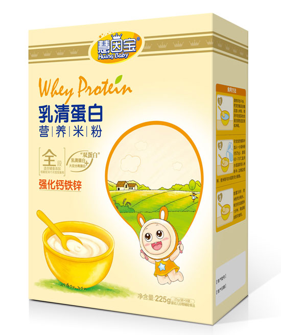  ����?q��)��?qi��ng)���}�F�\���b���嵰�נI(y��ng)�B(y��ng)�׷�