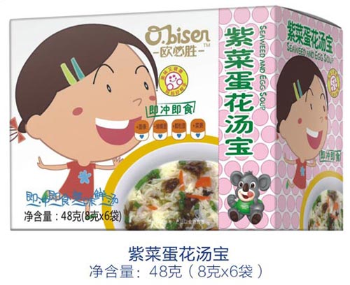 �W�؄��ϲ˵�������