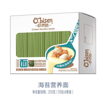 �W�؄ٺ�̦��ǜ��I(y��ng)�B(y��ng)��