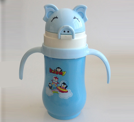 好嬰美HYM3203-新款-藍