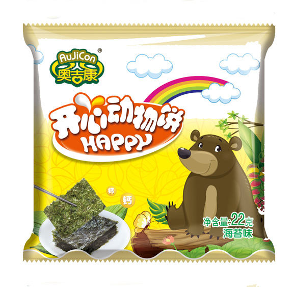 �W�����냺��(d��ng)��ɺ�̦ζ