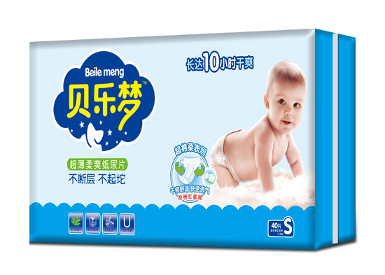 ؐ����(m��ng)������ˬ����ƬS�a