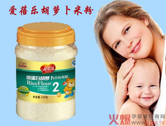 ���혷�냺���}���׷� ��Ԫ�I(y��ng)�B(y��ng)����������