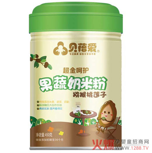 ؐ���(��i)�������׷� ��Č�(sh��)�ϠI(y��ng)�B(y��ng)����Ҋ(ji��n)