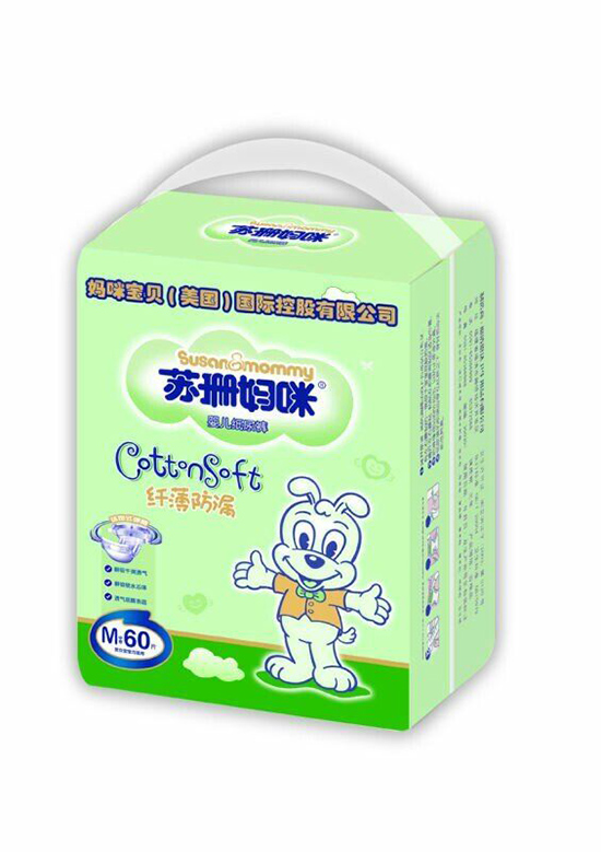 �Kɺ�����w����©yinge����ѝM60Ƭ���Gɫ�b��