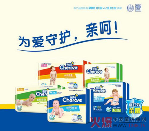 �H�Ǽ���ѝ��ô����һλ��ͨĸ����ϰ������Ԓ