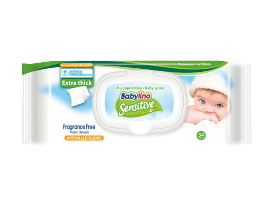 ؐ���WȫЧ���oyinge������54�飩