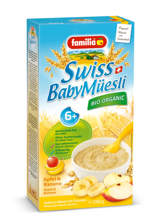 �����������ЙC(j��)��S����6+���O�����㽶��