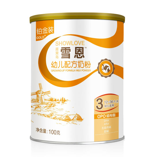 ѩ���K���bOPO�䷽y(t��ng)oue�䷽�̷�