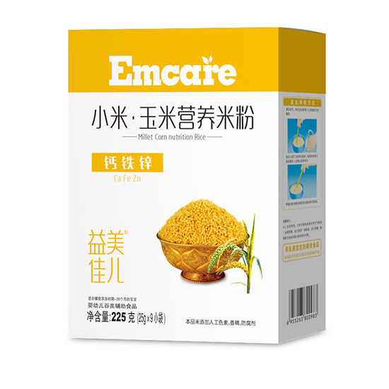 �����у��}�F�\С�����נI(y��ng)�B(y��ng)�׷�