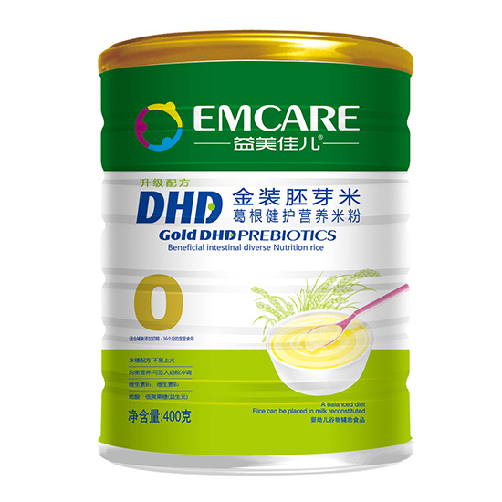 �����у����b��ѿ�׸�����o(h��)�I(y��ng)�B(y��ng)�׷�