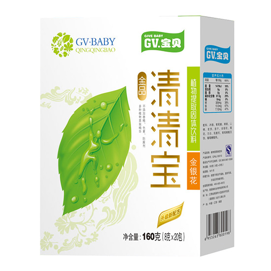 GV��ؐ���y�����匚