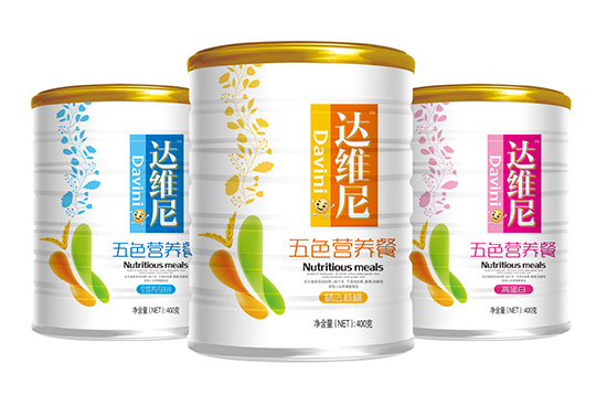 �_�S����ɫ�I�B(y��ng)�ͽM��