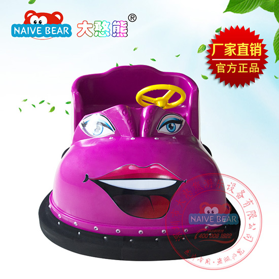 ���ܴ��^Ь����܇(ch��)����ɫ��