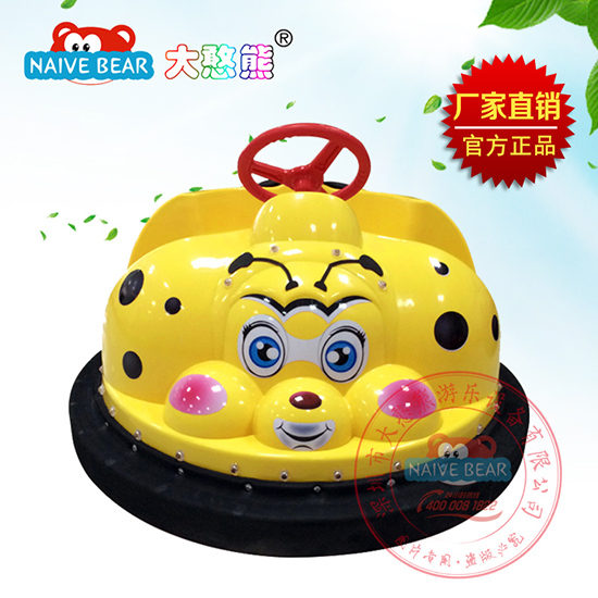 ����С���x����܇���Sɫ��