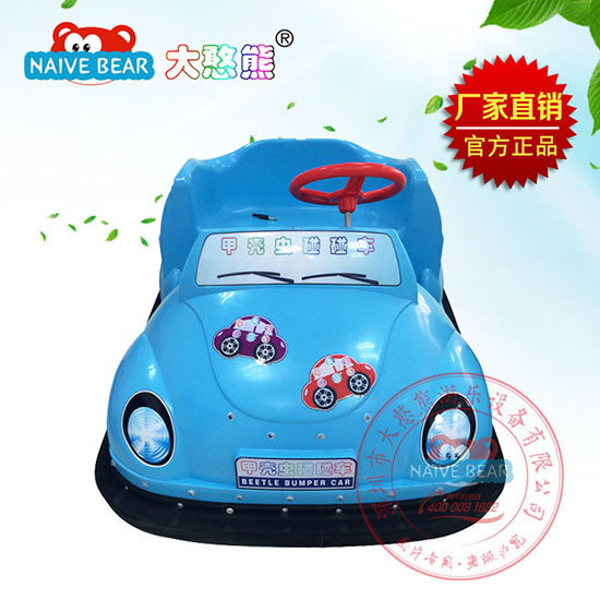 ���ܼך��x����܇���{(l��n)ɫ��