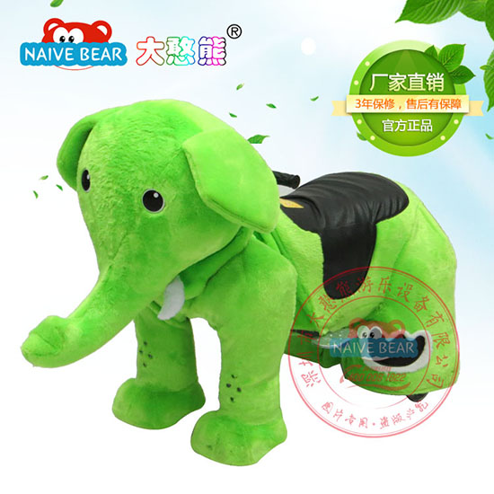 �����L(zh��ng)����ë�q늄�(d��ng)܇(ch��)���Gɫ��