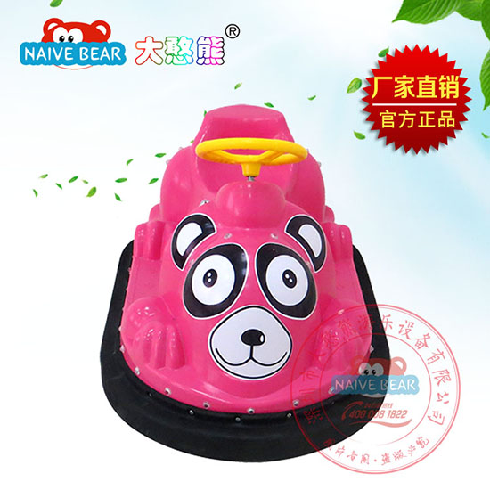 ���ܴ�����������܇��õ�t��