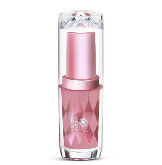 雅滋美特水潤(rùn)滋養(yǎng)護(hù)唇膏