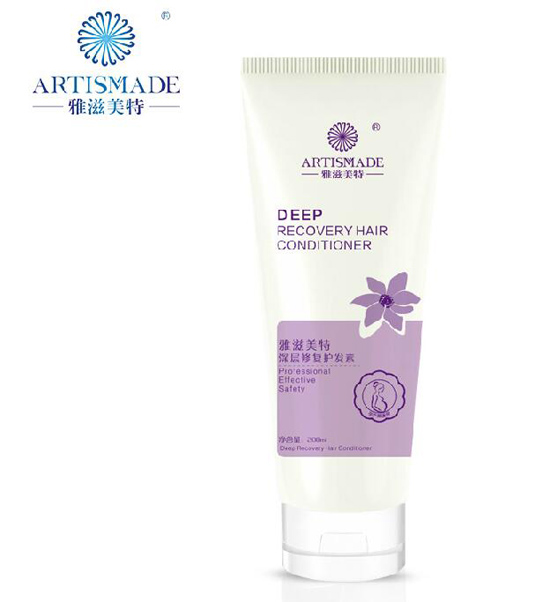 ������������ޏ�(f��)�o(h��)�l(f��)��