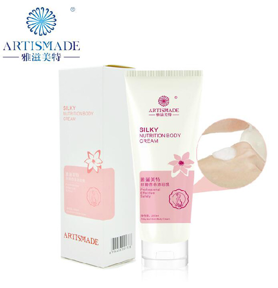 �������ؽz���I(y��ng)�B(y��ng)��ԡ��