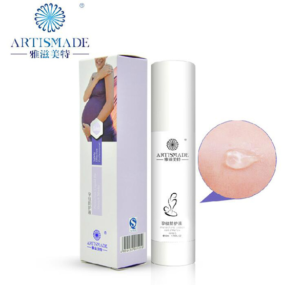 ���������мy���o(h��)Һ