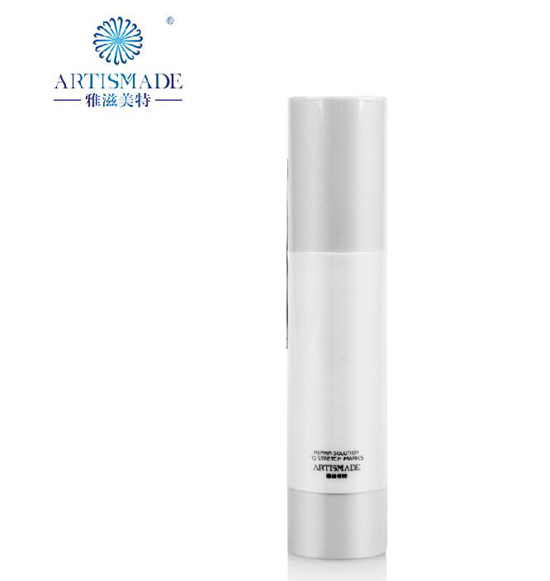 雅滋美特孕紋修復液