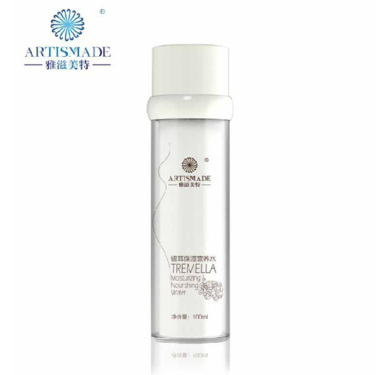 ���������y������I(y��ng)�B(y��ng)ˮ