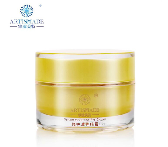 �����������o(h��)���B(y��ng)��˪