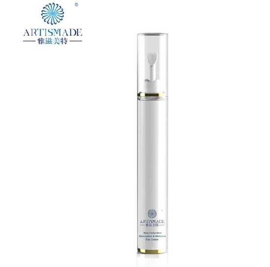 ����������(r��n)���A��˪