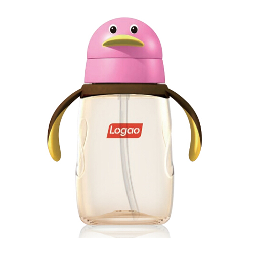 QQ�؈D20160114154744